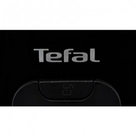 Tefal Electric Fryer Without Oil Black-White